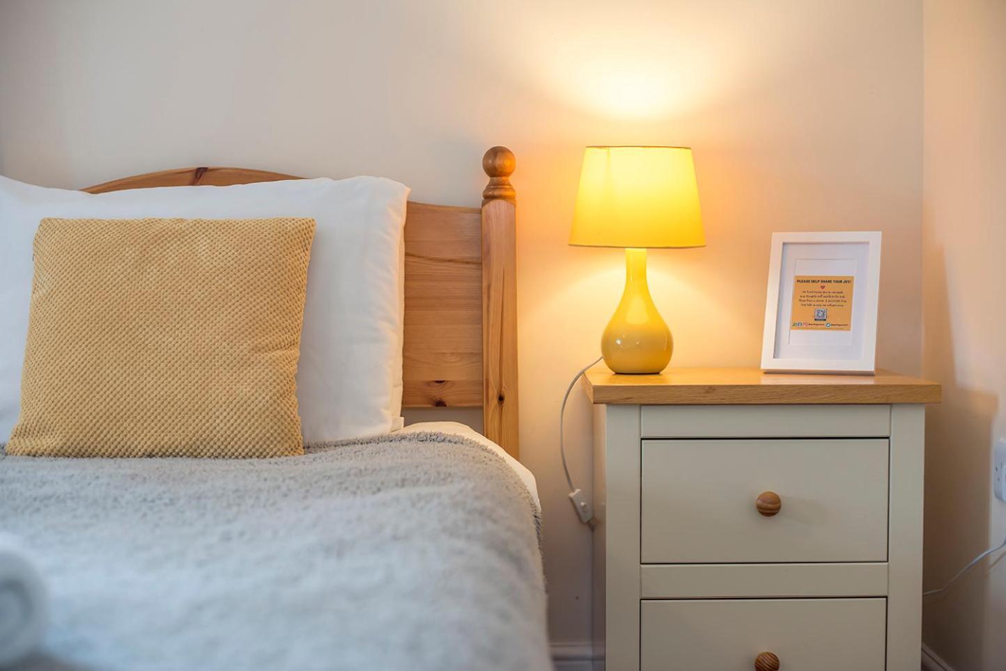 Luxury Cottage With Private Indoor Hot Tub+Woodlands Llanfyrnach Esterno foto